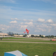 Illustration for article titled Go back to AirVenture 2010